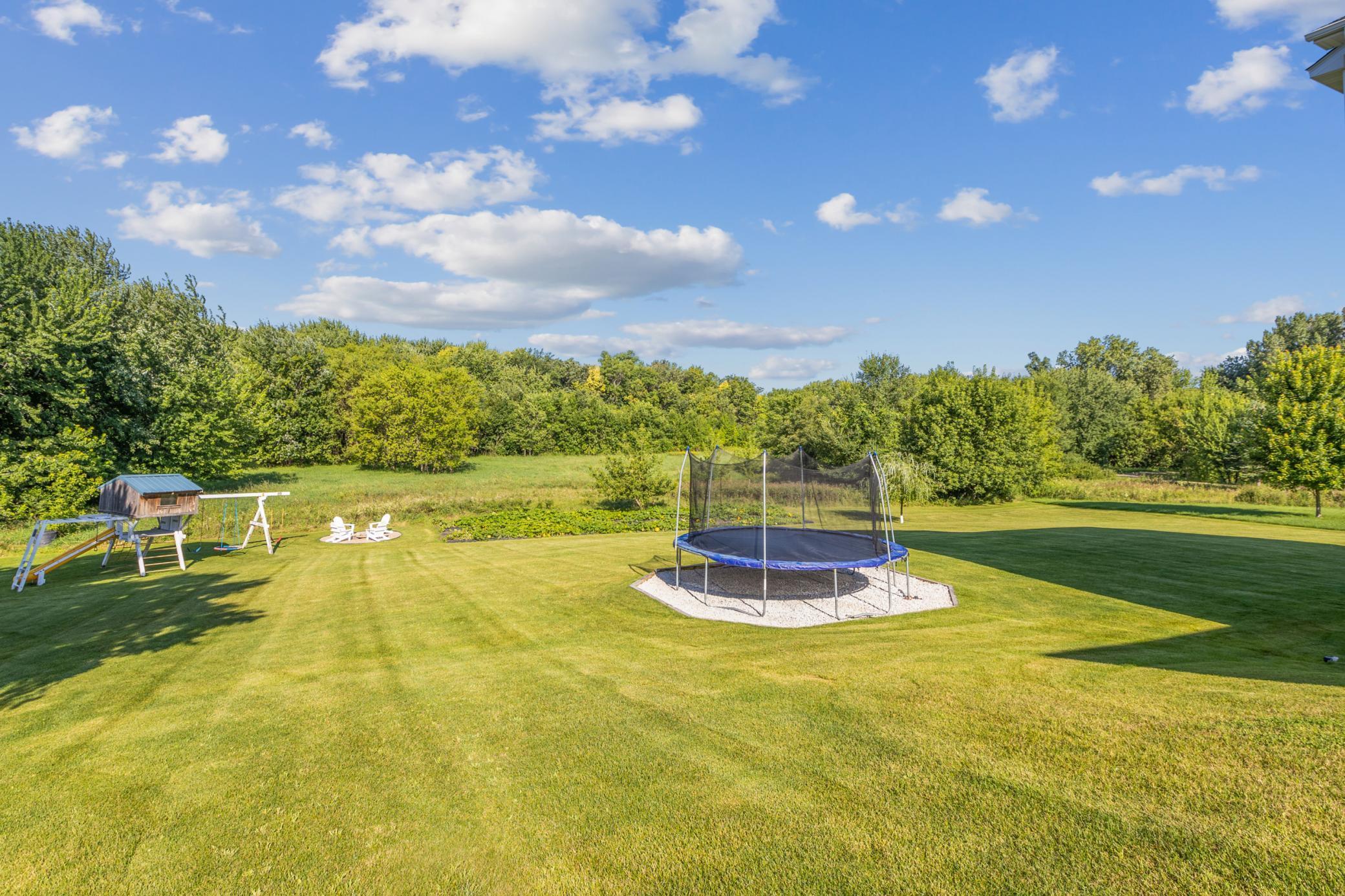 501 Raleigh Circle Watertown, MN 55388 - Photo 48 of 50 Gallery Image 48