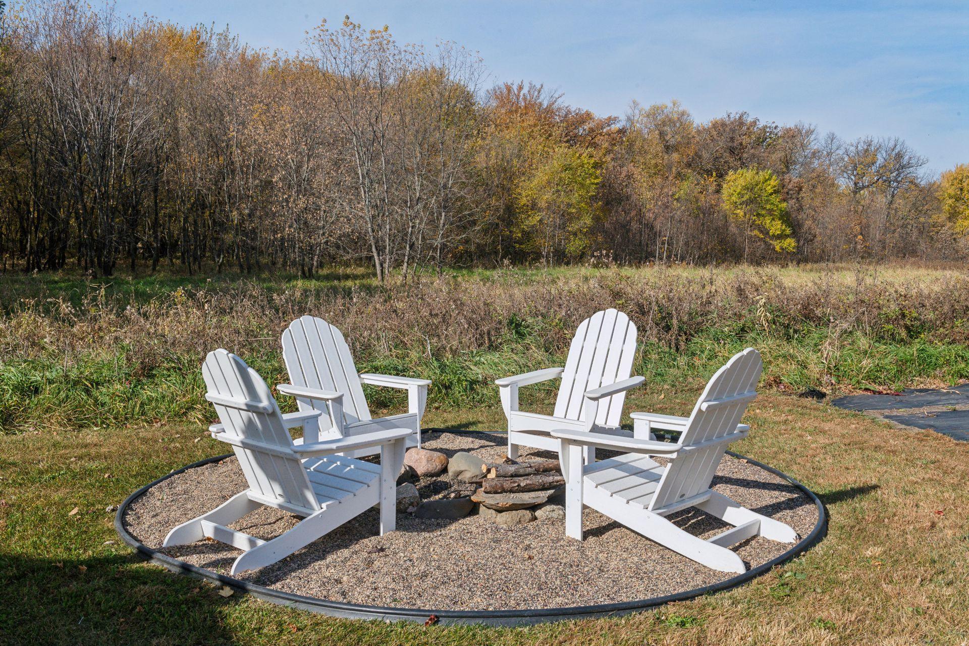 501 Raleigh Circle Watertown, MN 55388 - Photo 49 of 50 Gallery Image 49