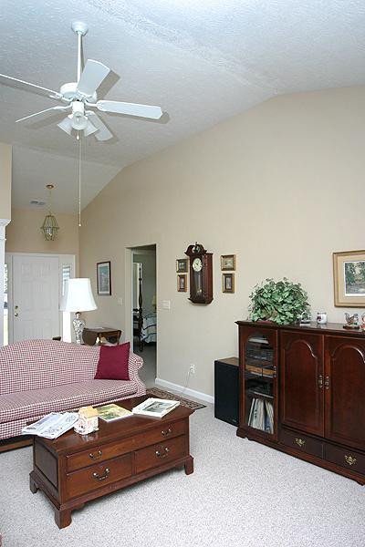 209 Ransom Trace Georgetown, KY 40324 - Photo 7 of 16 Photo 7