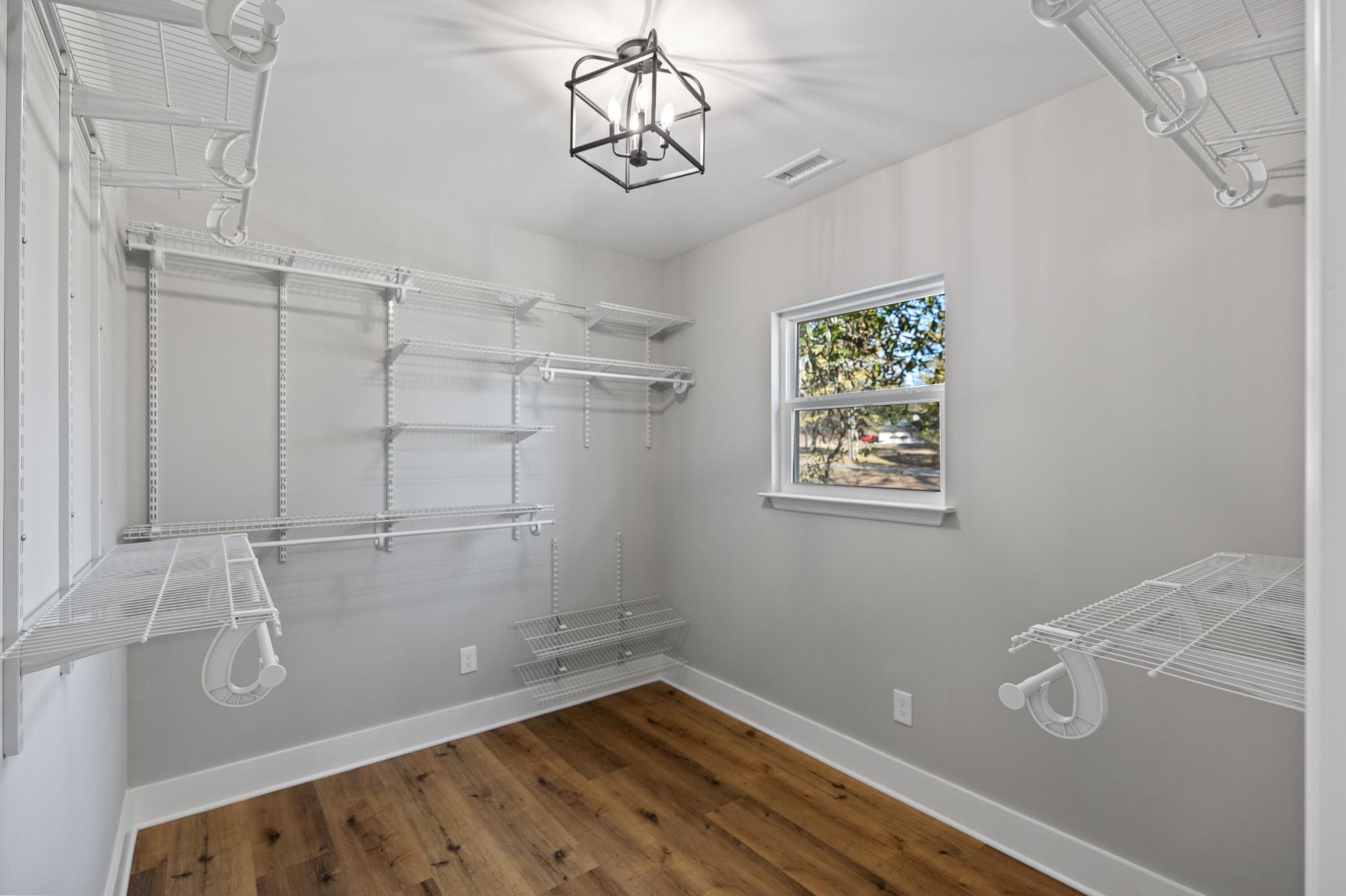 2111 Georgetown Road Northwest Cleveland, TN 37311 - Photo 23 of 44 Gallery Image 23