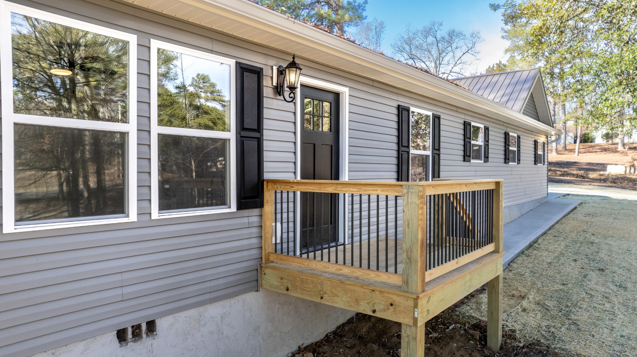 2111 Georgetown Road Northwest Cleveland, TN 37311 - Photo 4 of 44 Gallery Image 4