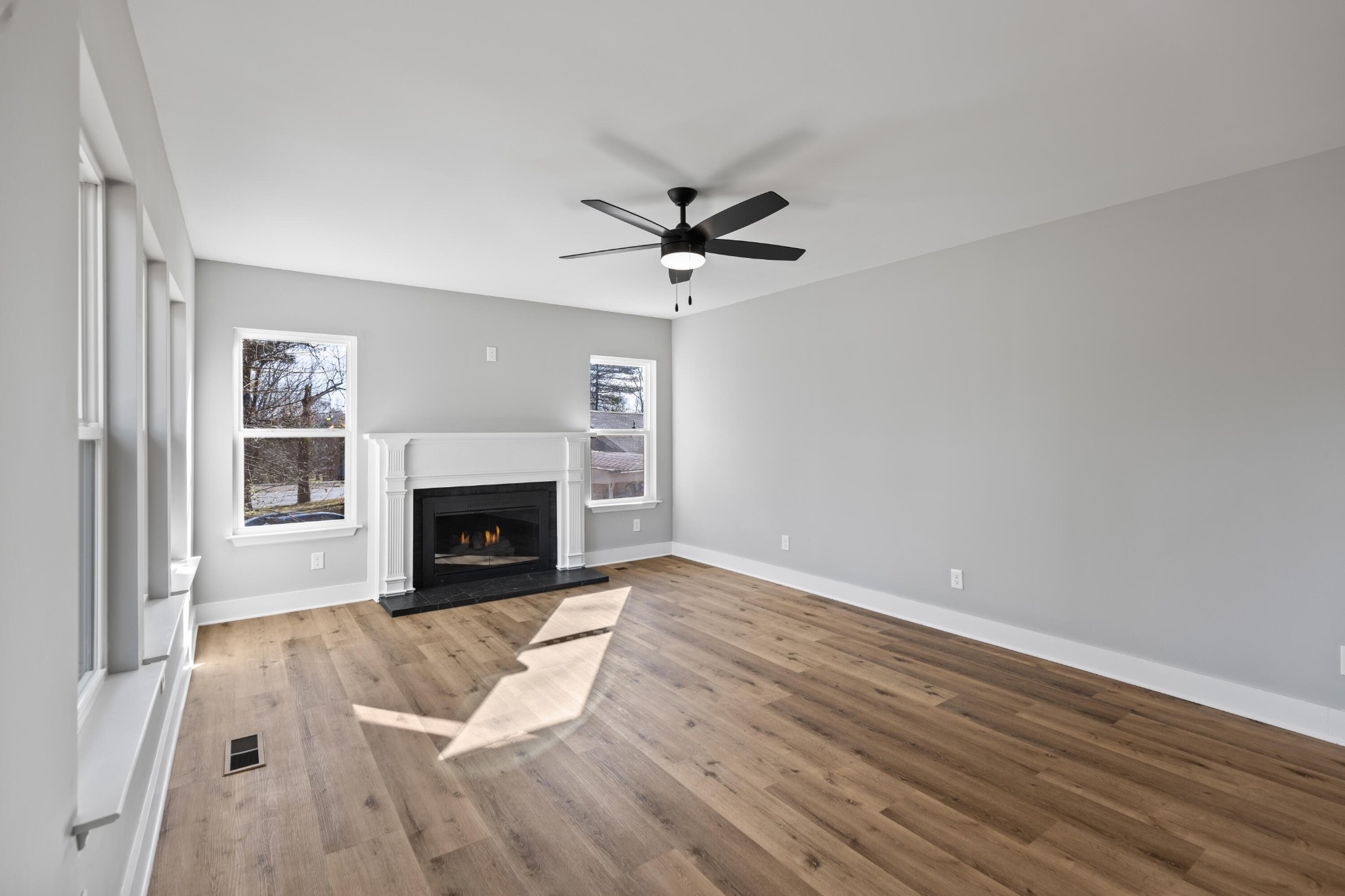 2111 Georgetown Road Northwest Cleveland, TN 37311 - Photo 5 of 44 Gallery Image 5