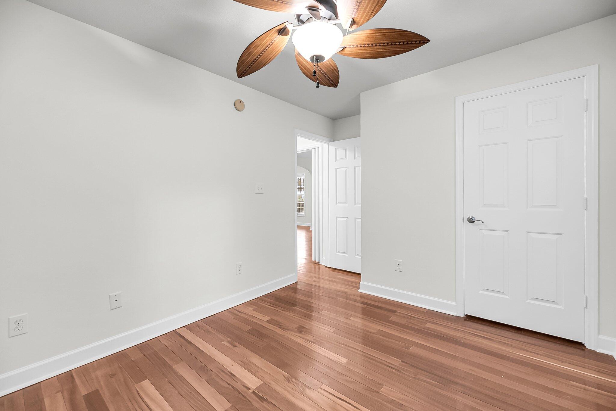 733 Fort Johnson Road Charleston, SC 29412 - Photo 19 of 46 CREM - 733 Fort Johnson + Aerials-66