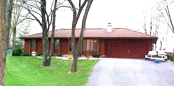 5549 Gray Eagle Road Roscoe, IL 61073 - Photo 1 of 1 Gallery Image 1