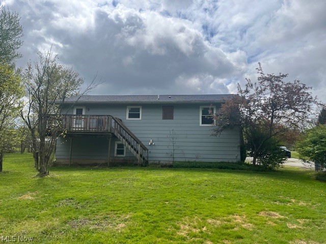 11930 Woodin Road Chardon, OH 44024 - Photo 3 of 22