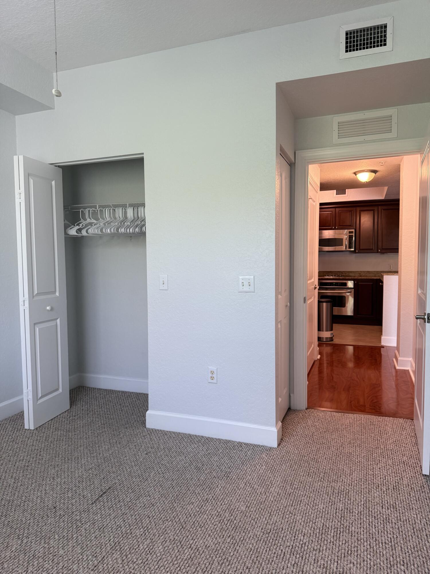 3308 Renaissance Way Boynton Beach, FL 33426 - Photo 14 of 33 Bedroom #2