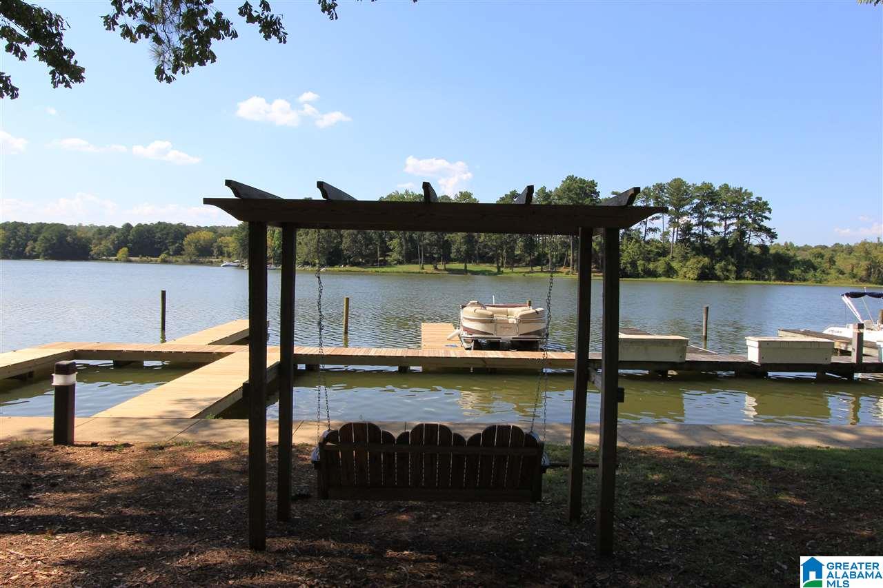 304 Paradise Isle, Unit 304 Riverside, AL 35135 - Photo 2 of 50