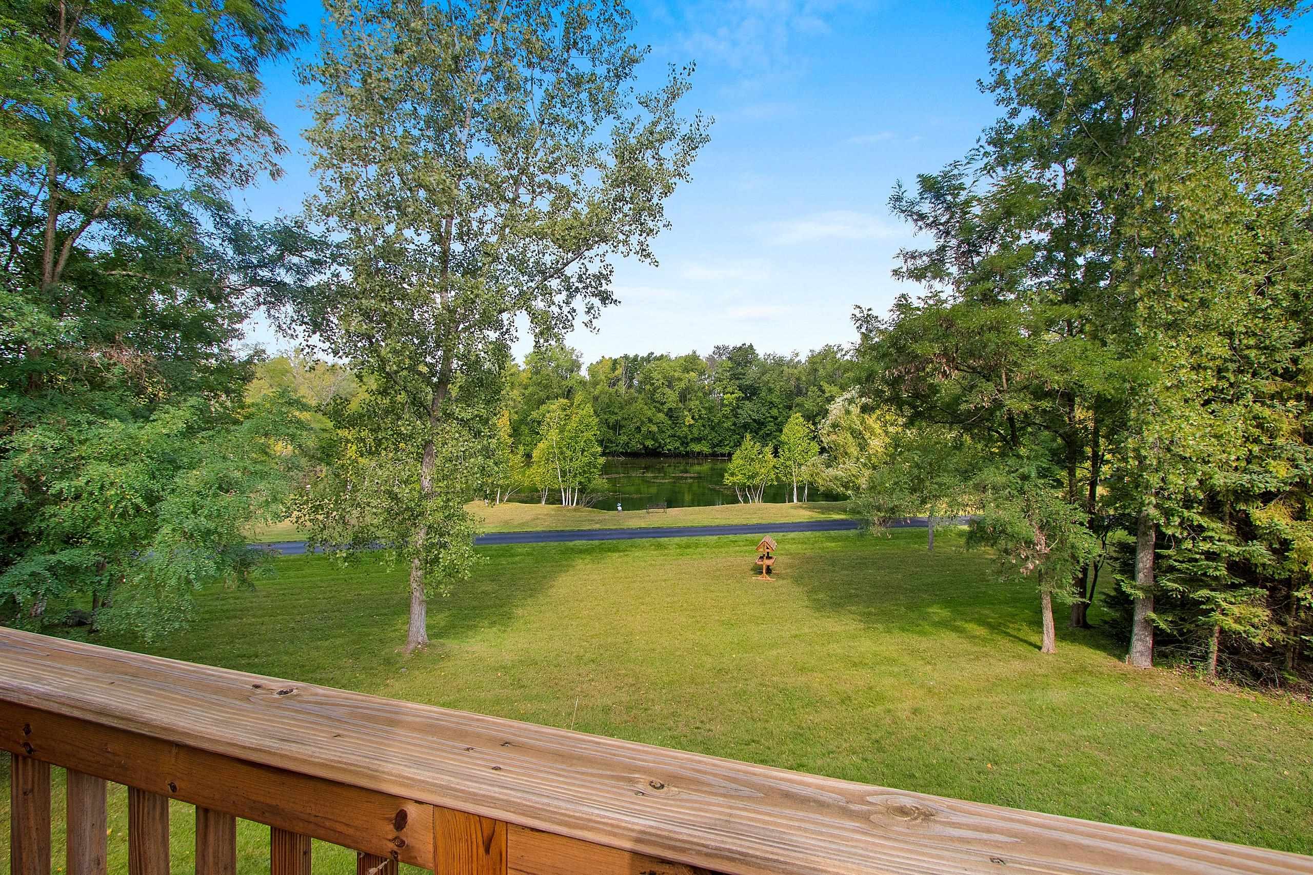 2934 Airport Road Oconto, WI 54153 - Photo 30 of 78 Gallery Image 30