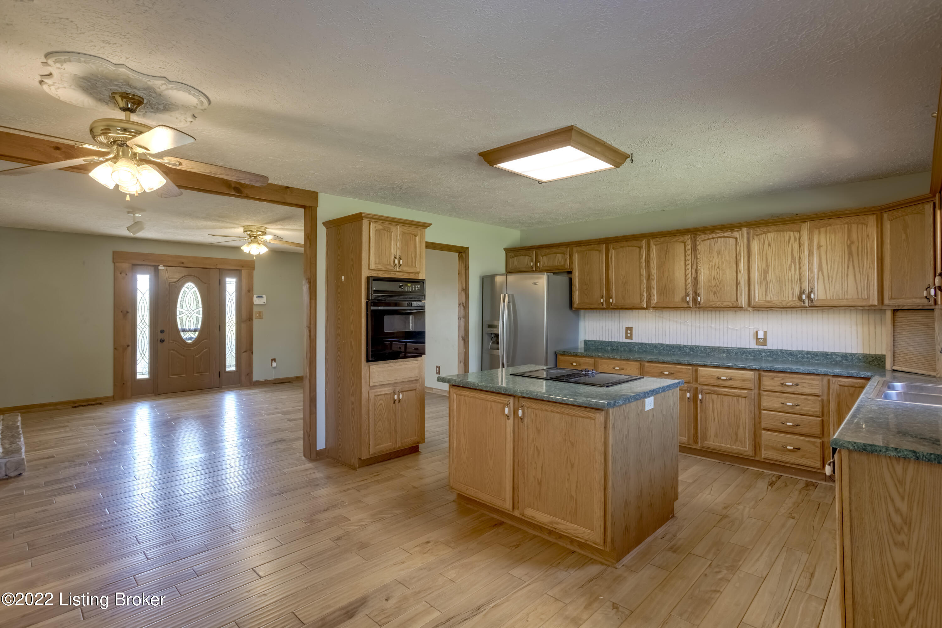 5321 Springfield Road Bardstown, KY 40004 - Photo 10 of 113 20220627-2Y0A9410-A