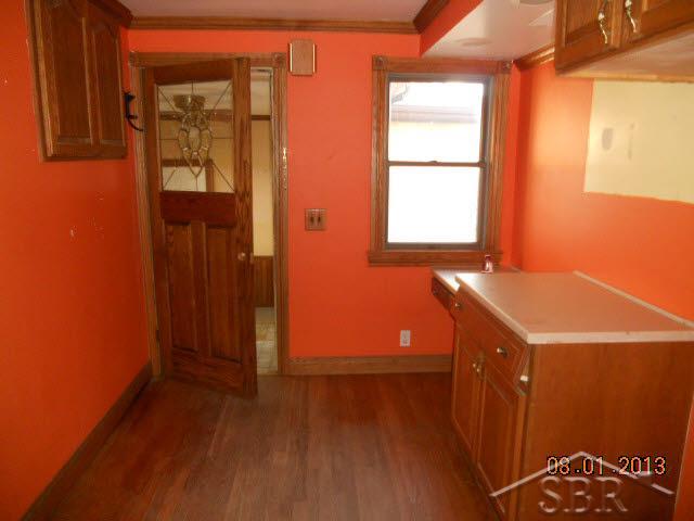 4480 Jones Road Saginaw, MI 48601 - Photo 3 of 12 20367315-2.JPG