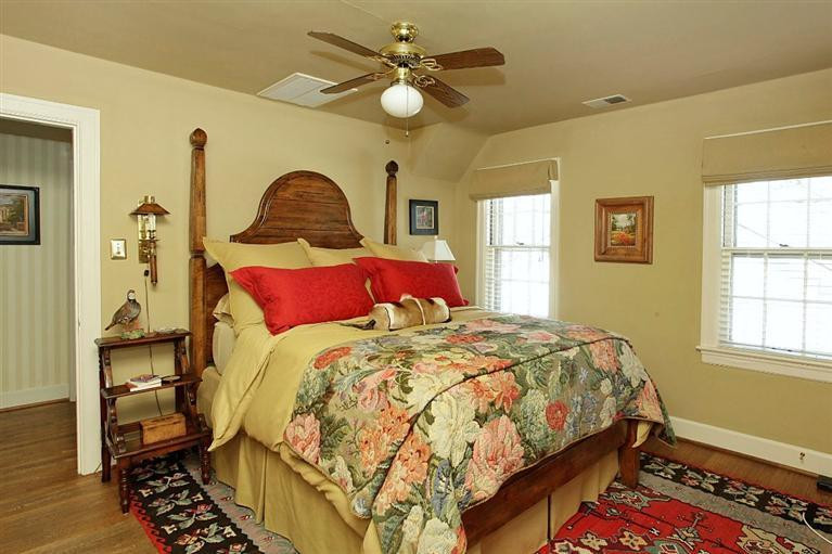 326 Cochran Road Lexington, KY 40502 - Photo 19 of 34 Photo 19