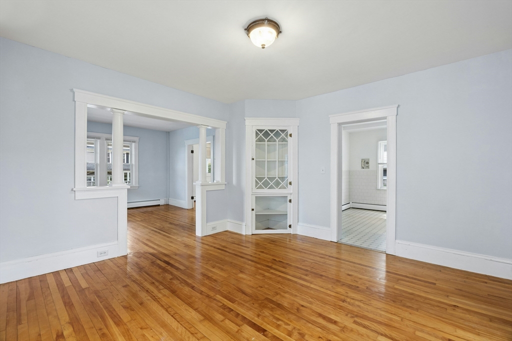 63 Park Terrace Road Worcester, MA 01604 - Photo 18 of 42
