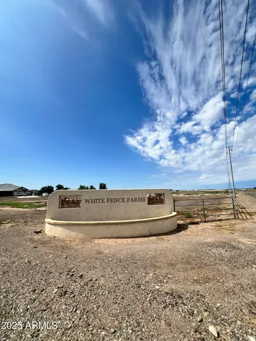 a view of an ocean beach