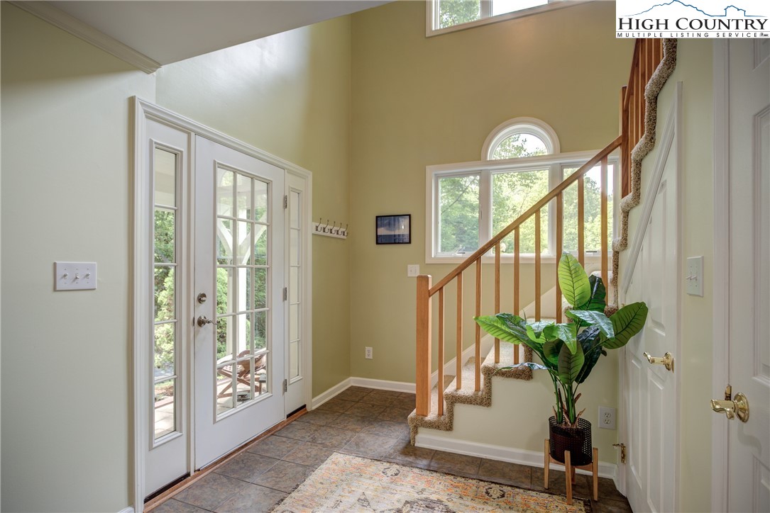 196 Wyndham Way Boone, NC 28607 - Photo 5 of 29 Gallery Image 5