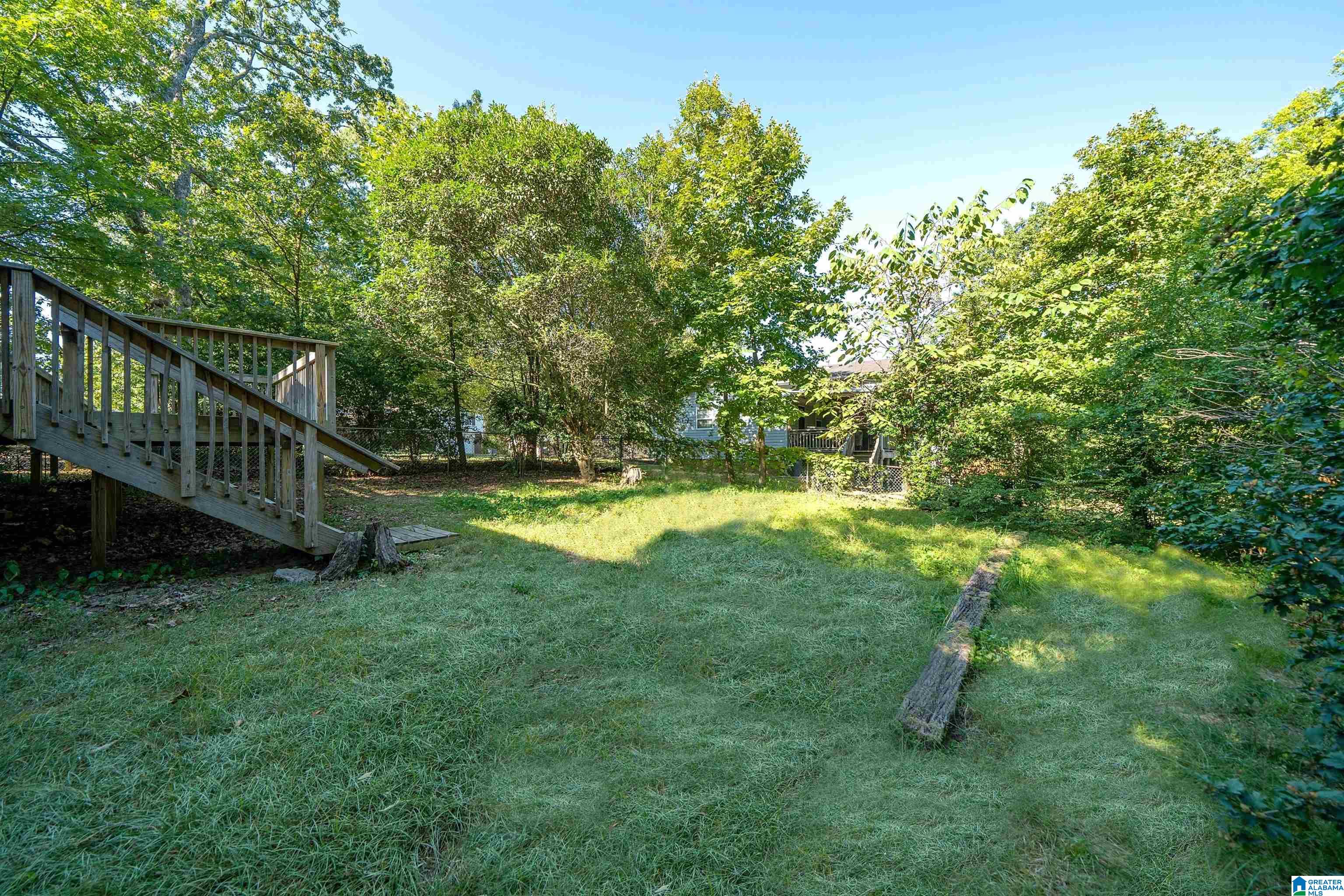 1620 6th Way Northwest Birmingham, AL 35215 - Photo 3 of 25