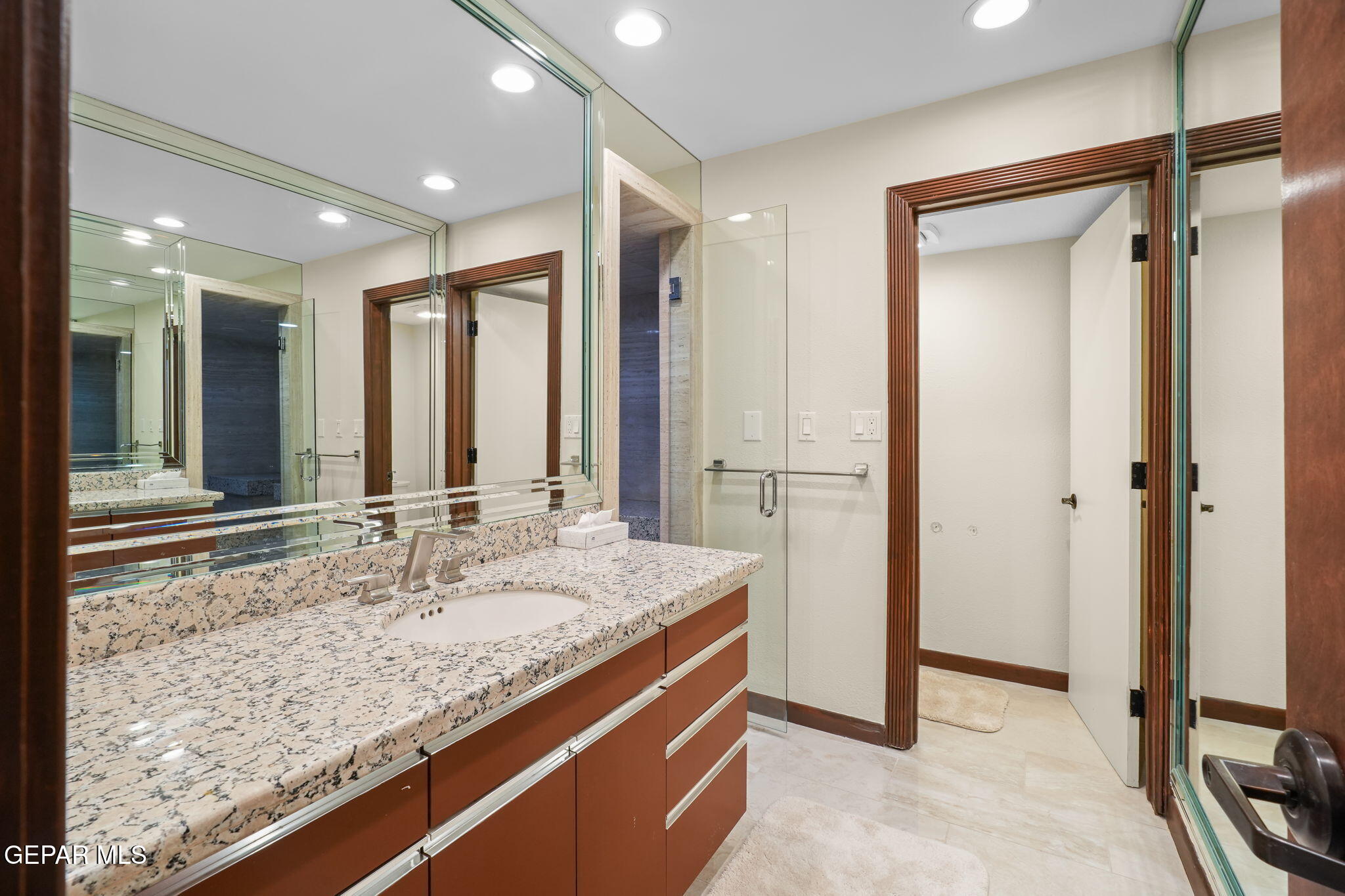 2304 Red Bluff Road El Paso, TX 79930 - Photo 106 of 177 2304 Red Bluff Rd-106