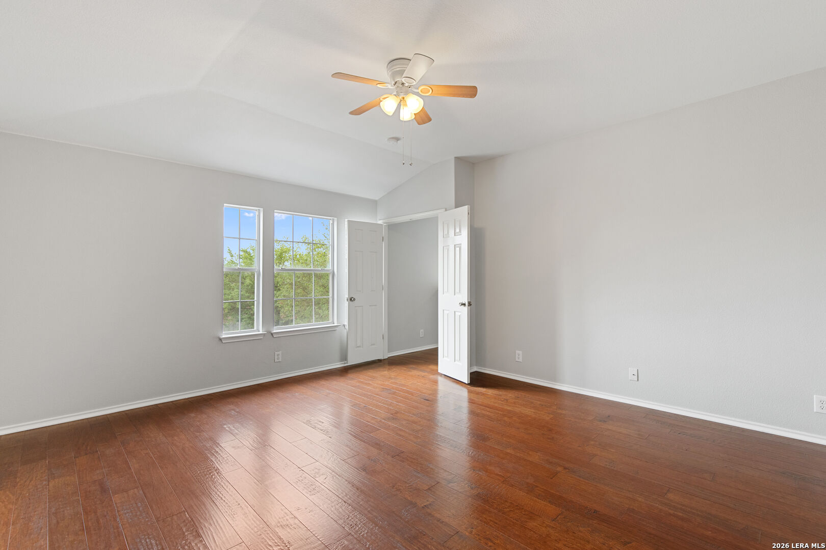 337 Willow Loop Cibolo, TX 78108 - Photo 21 of 42