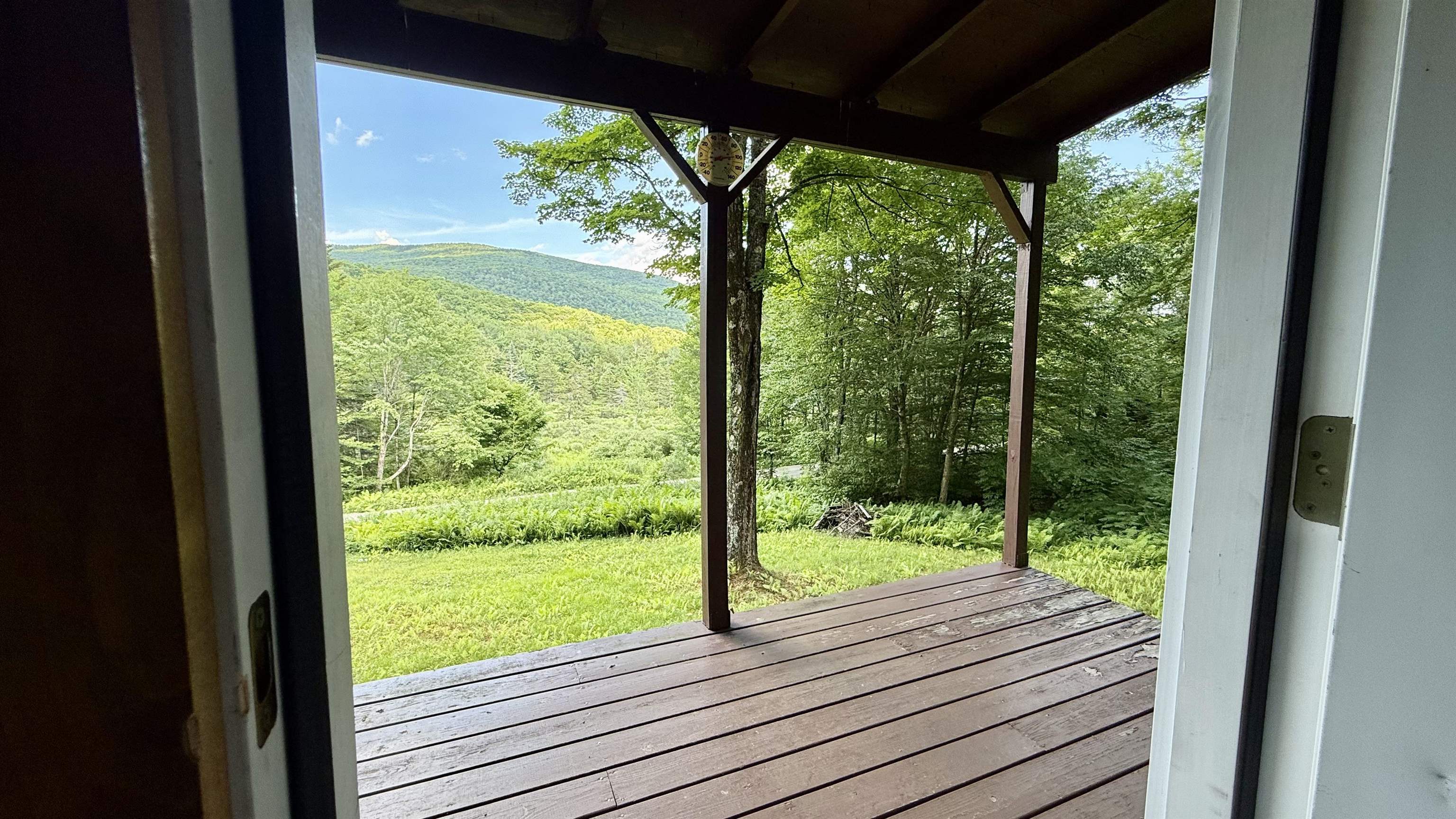 2075 Codding Hollow Road Johnson, VT 05656 - Photo 13 of 54