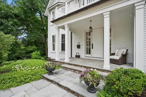 $3,799,000 | 785 Mt Pleasant Street, Winnetka, IL 60093