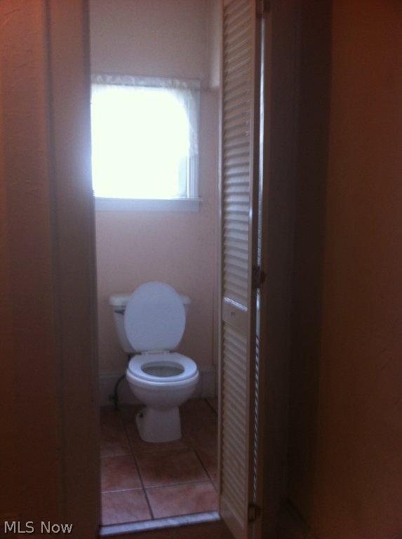 1410 Ansel Road, Unit DOWN Cleveland, OH 44106 - Photo 16 of 25