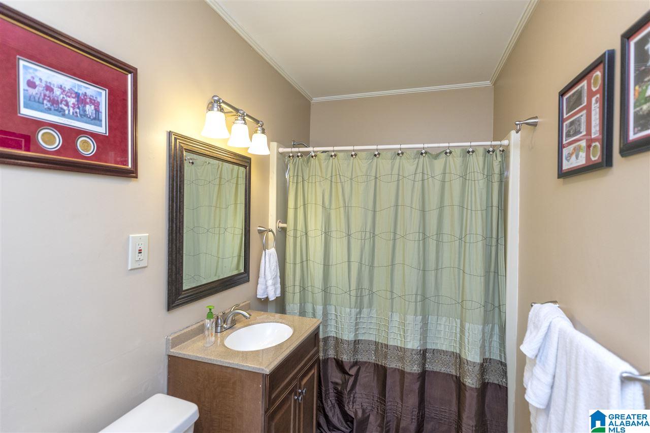3430 Hurricane Road Birmingham, AL 35226 - Photo 32 of 38
