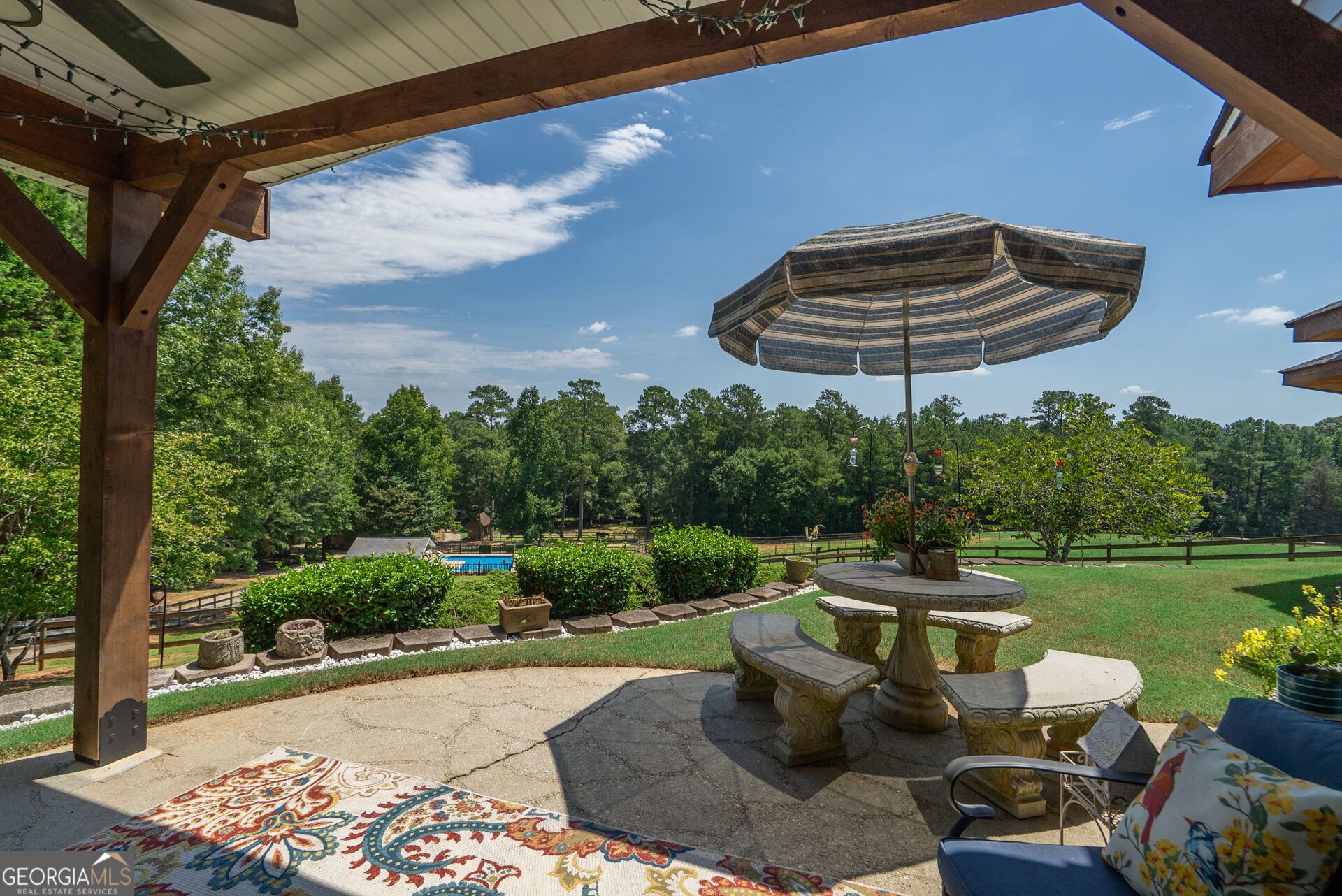 1370 Cook Road Oxford, GA 30054 - Photo 70 of 99 Gallery Image 70
