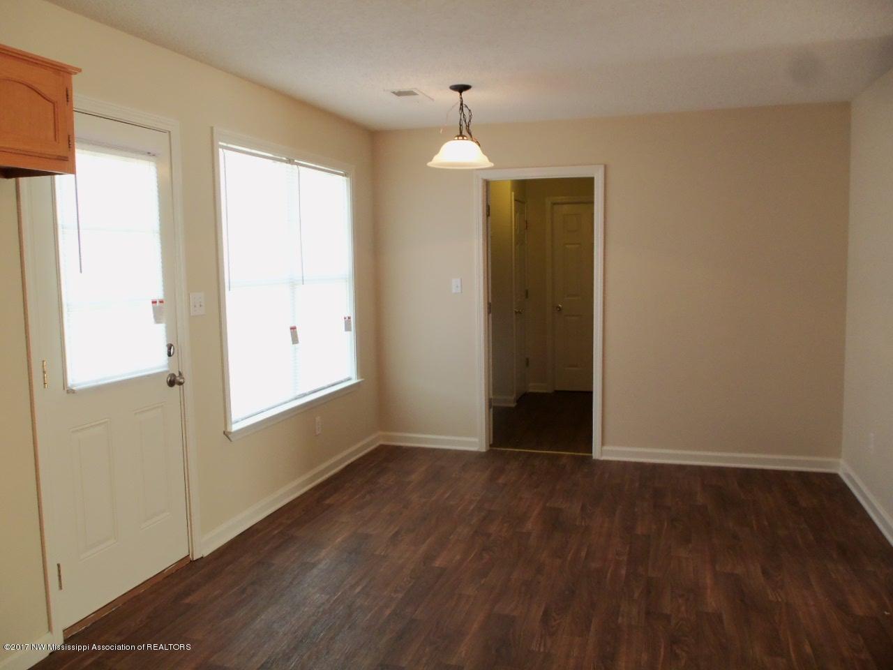 7322 Deerbrook Road Olive Branch, MS 38654 - Photo 15 of 32 16