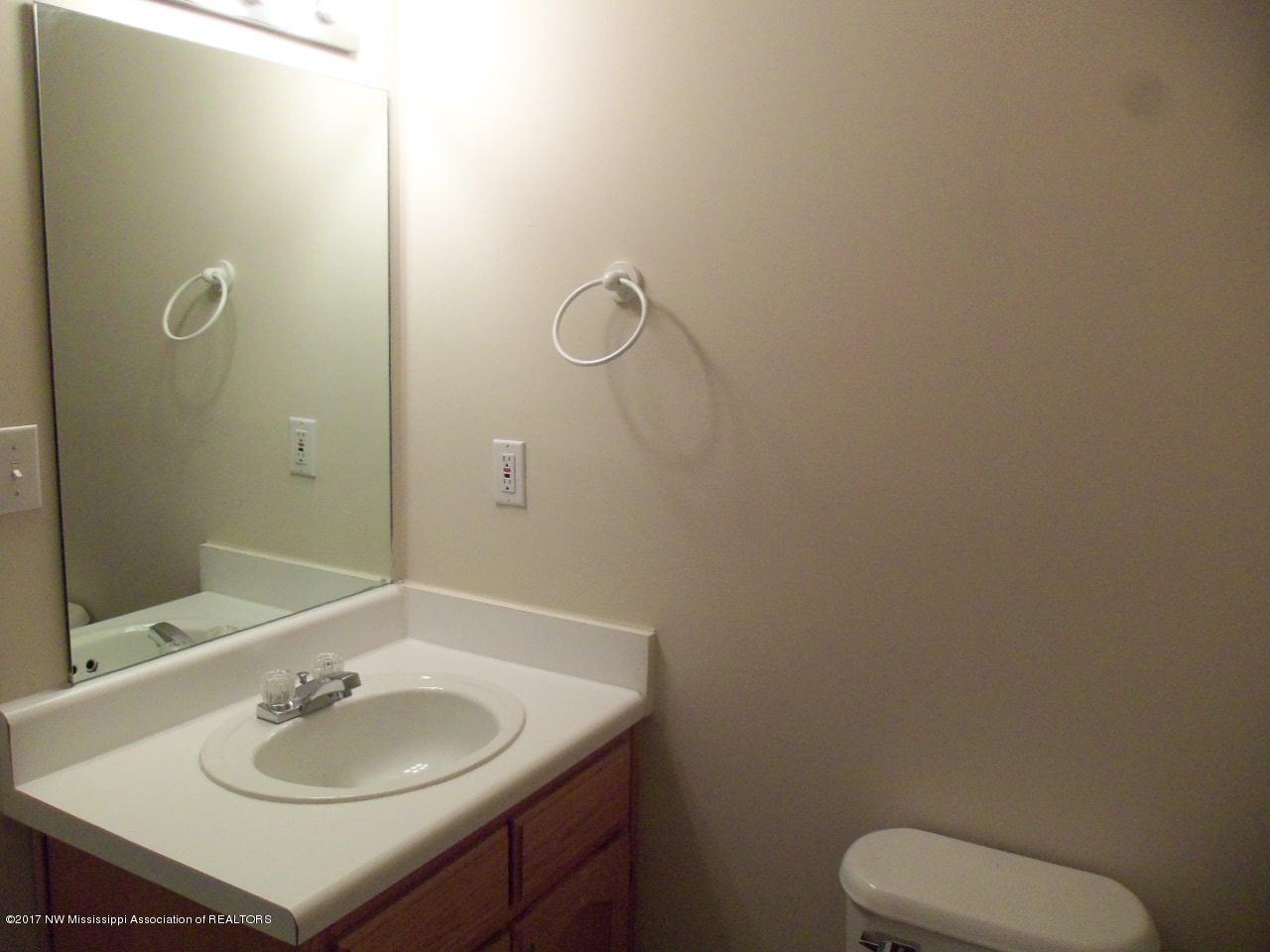 7322 Deerbrook Road Olive Branch, MS 38654 - Photo 16 of 32 18