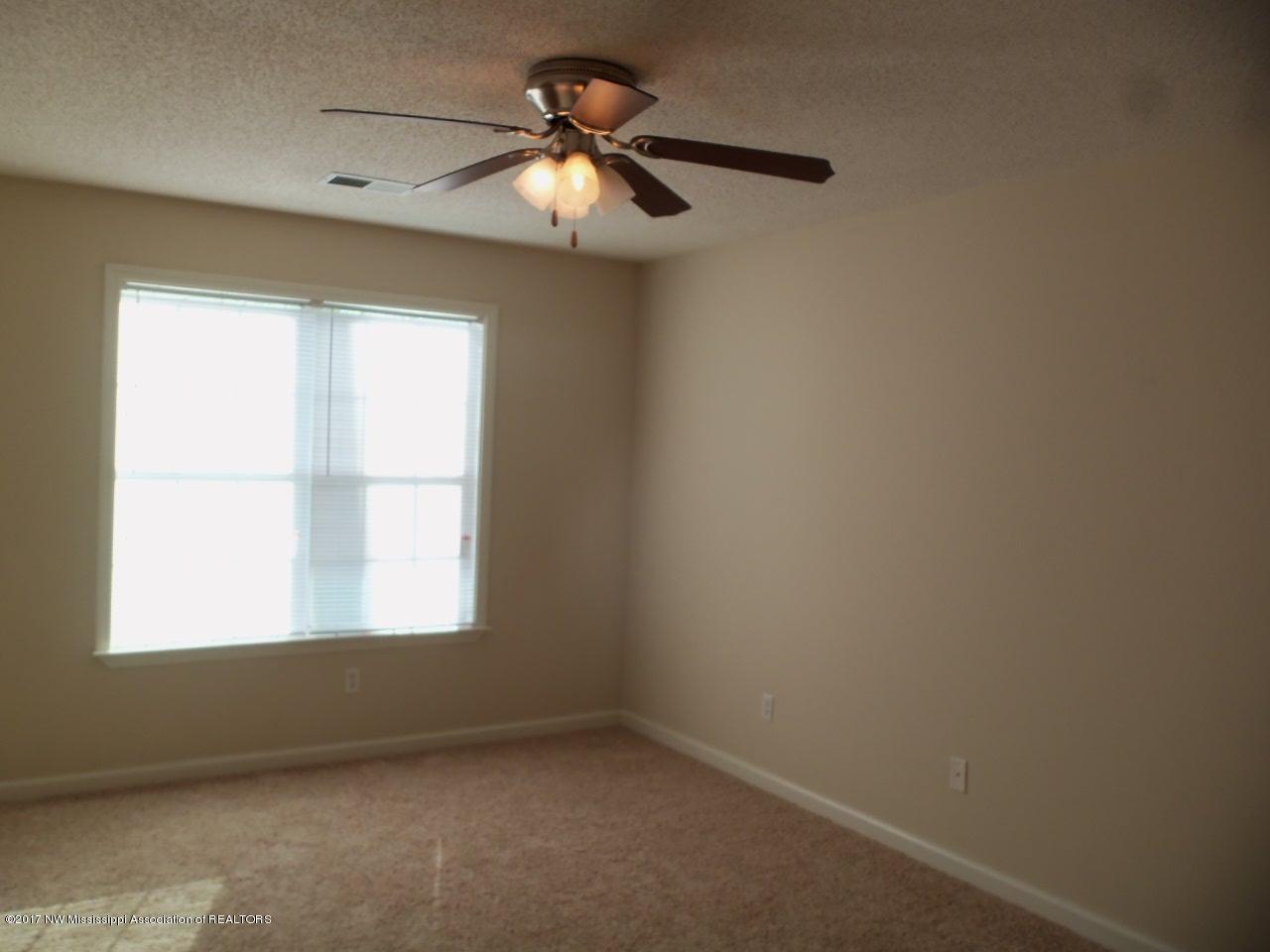 7322 Deerbrook Road Olive Branch, MS 38654 - Photo 17 of 32 19