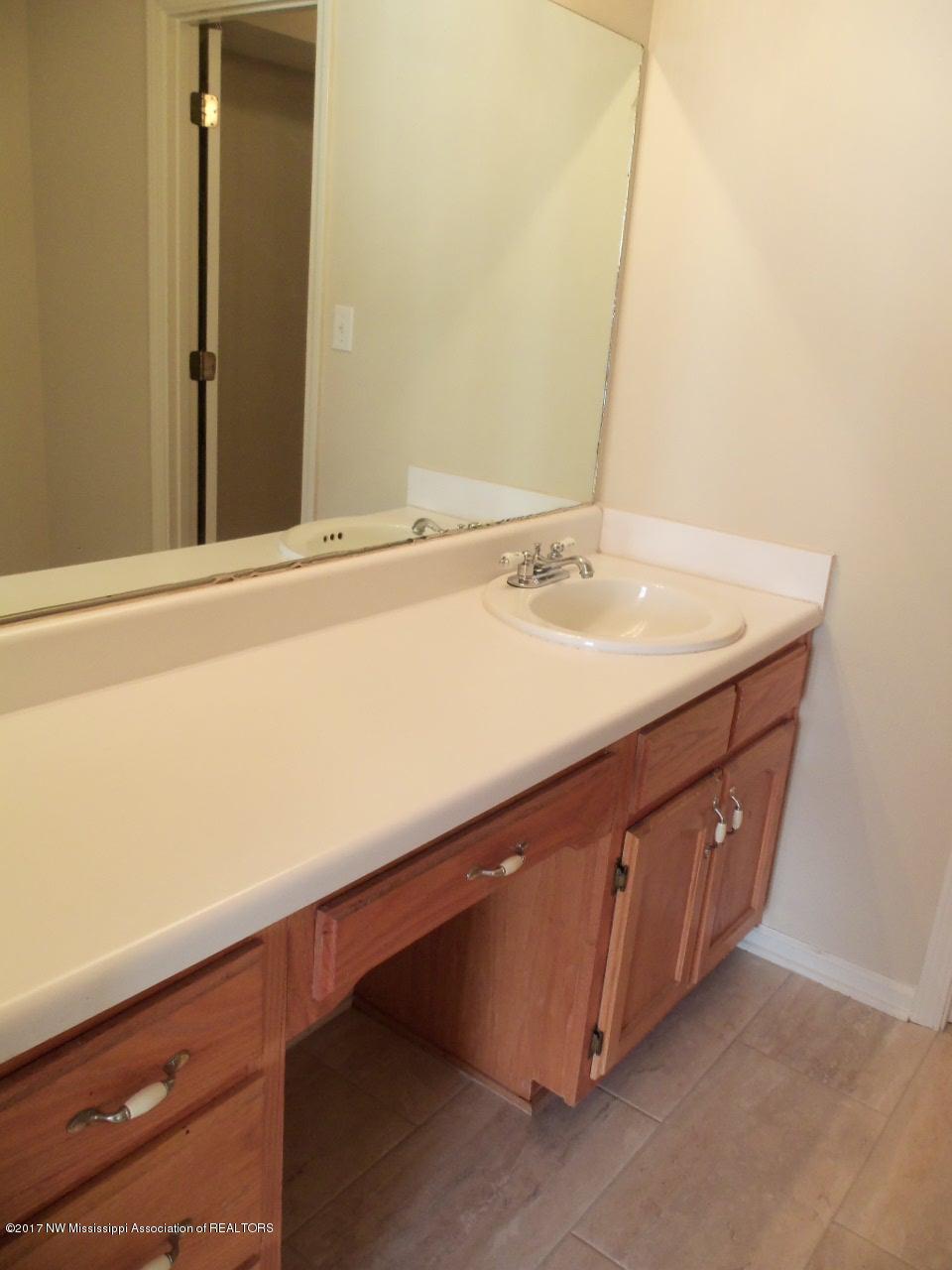 7322 Deerbrook Road Olive Branch, MS 38654 - Photo 18 of 32 21