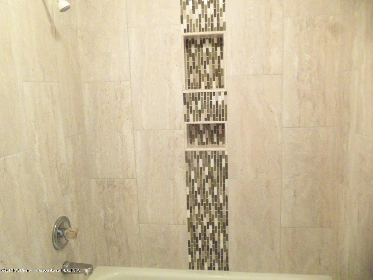 7322 Deerbrook Road Olive Branch, MS 38654 - Photo 21 of 32 23