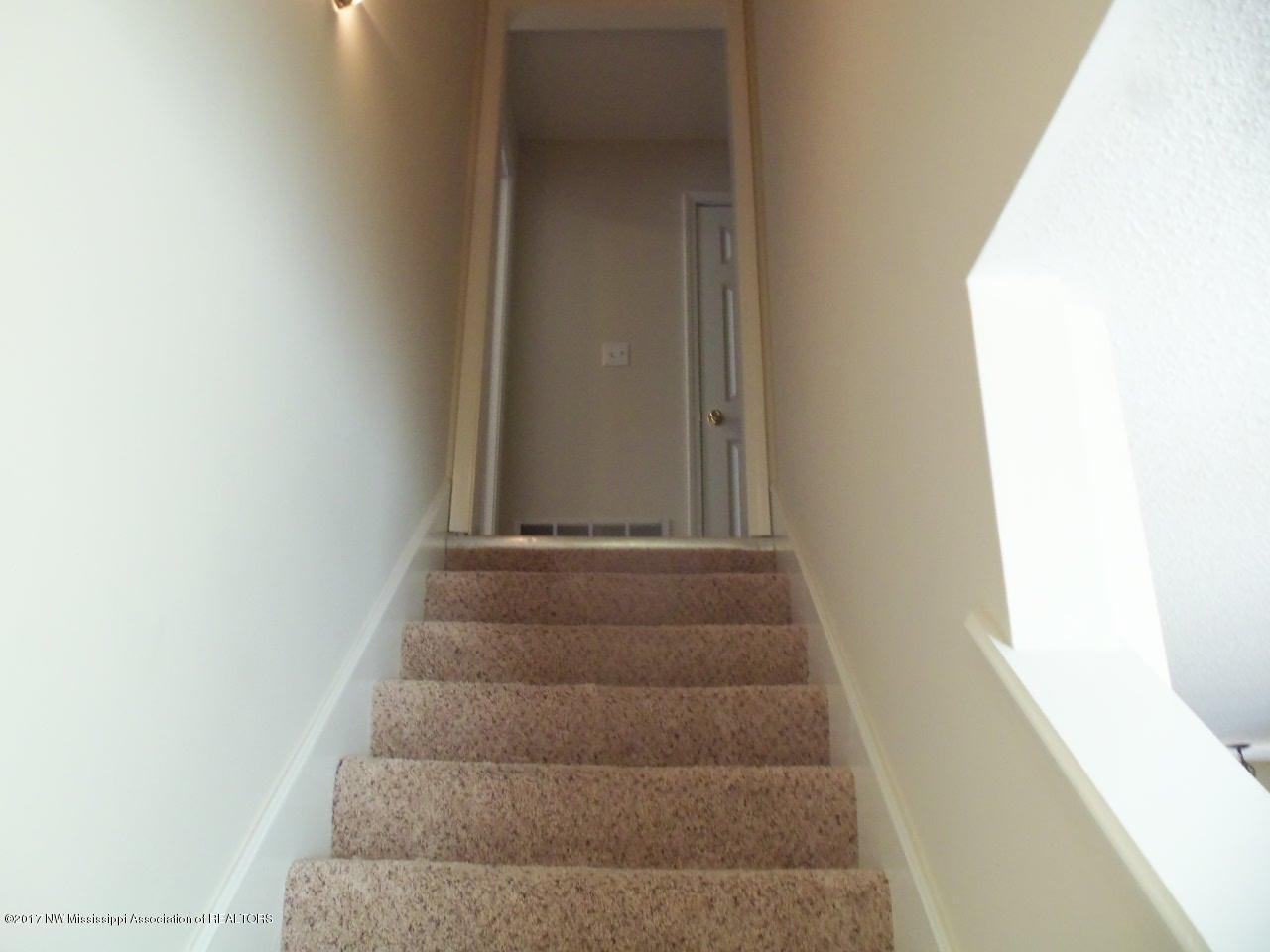7322 Deerbrook Road Olive Branch, MS 38654 - Photo 24 of 32 26