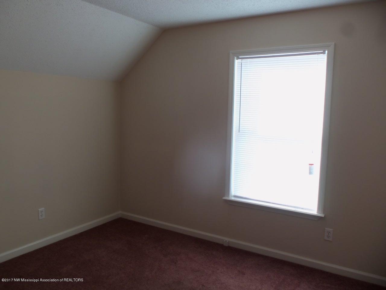 7322 Deerbrook Road Olive Branch, MS 38654 - Photo 25 of 32 27