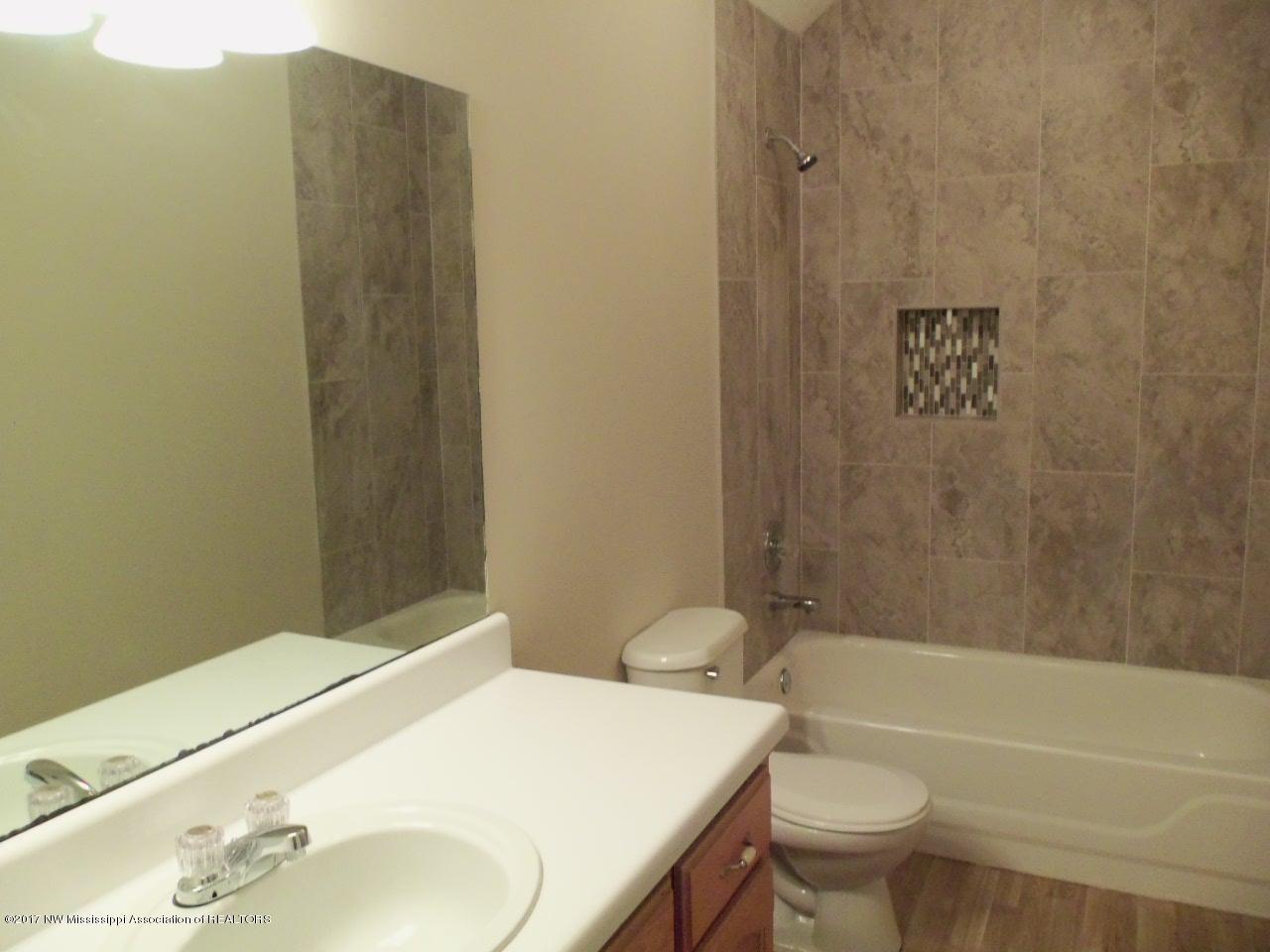 7322 Deerbrook Road Olive Branch, MS 38654 - Photo 26 of 32 28