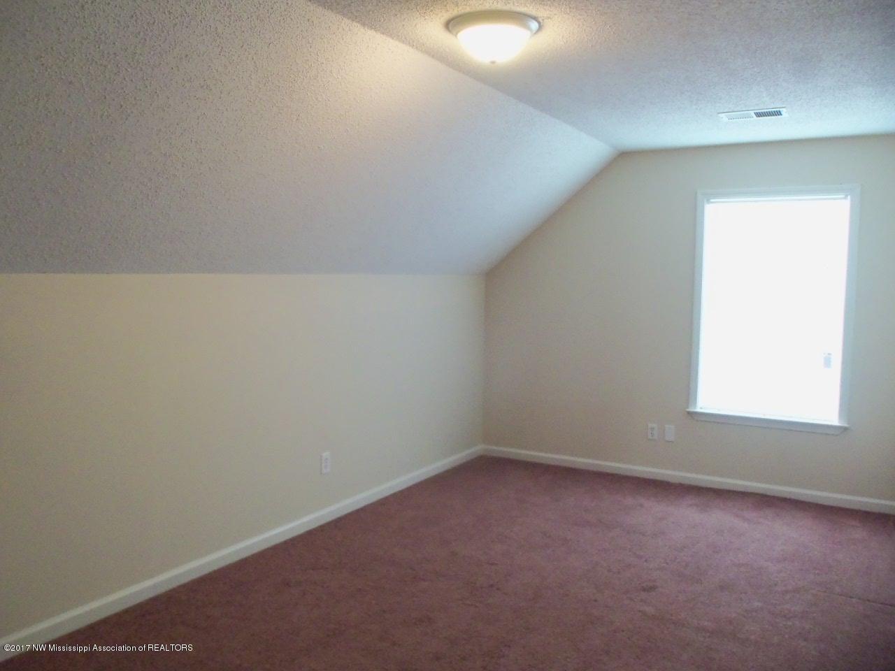 7322 Deerbrook Road Olive Branch, MS 38654 - Photo 28 of 32 31
