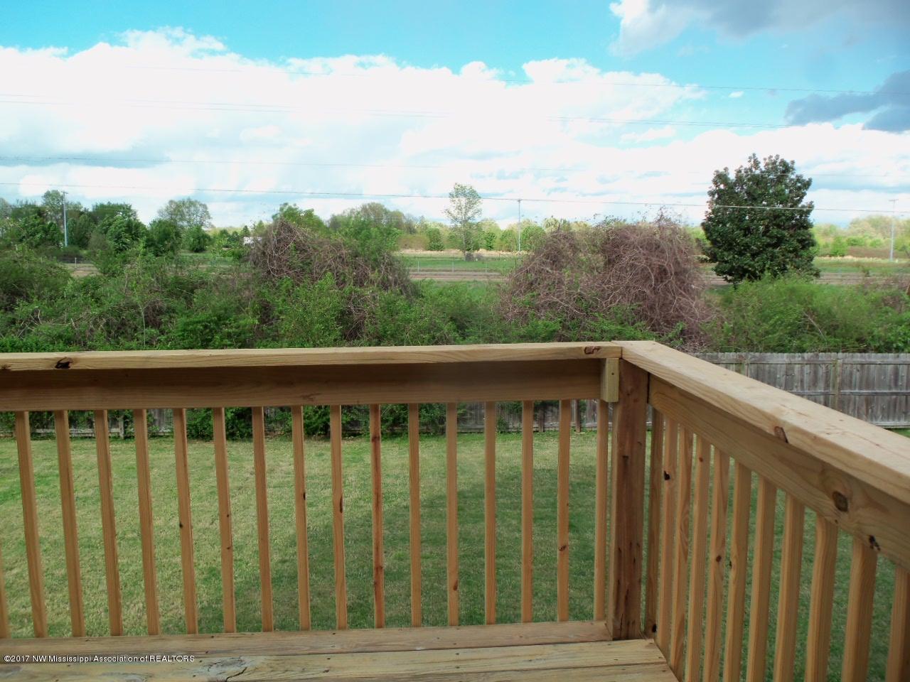 7322 Deerbrook Road Olive Branch, MS 38654 - Photo 29 of 32 35