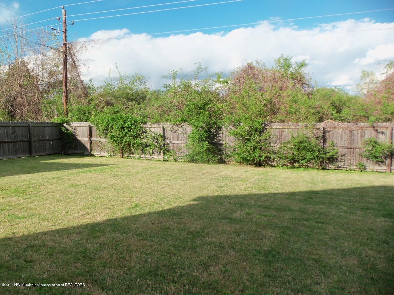 7322 Deerbrook Road Olive Branch, MS 38654 - Photo 31 of 32 37