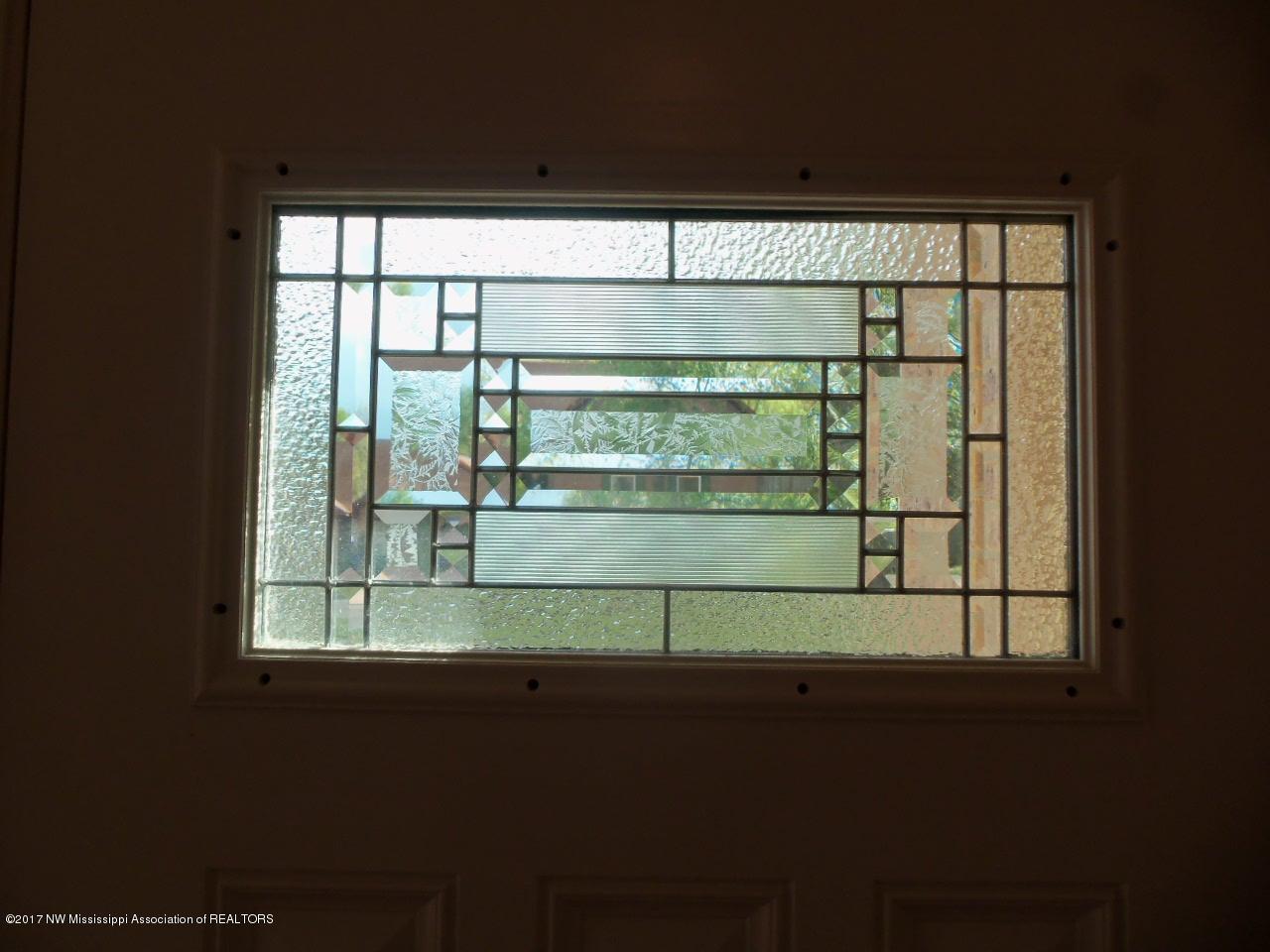 7322 Deerbrook Road Olive Branch, MS 38654 - Photo 5 of 32 34
