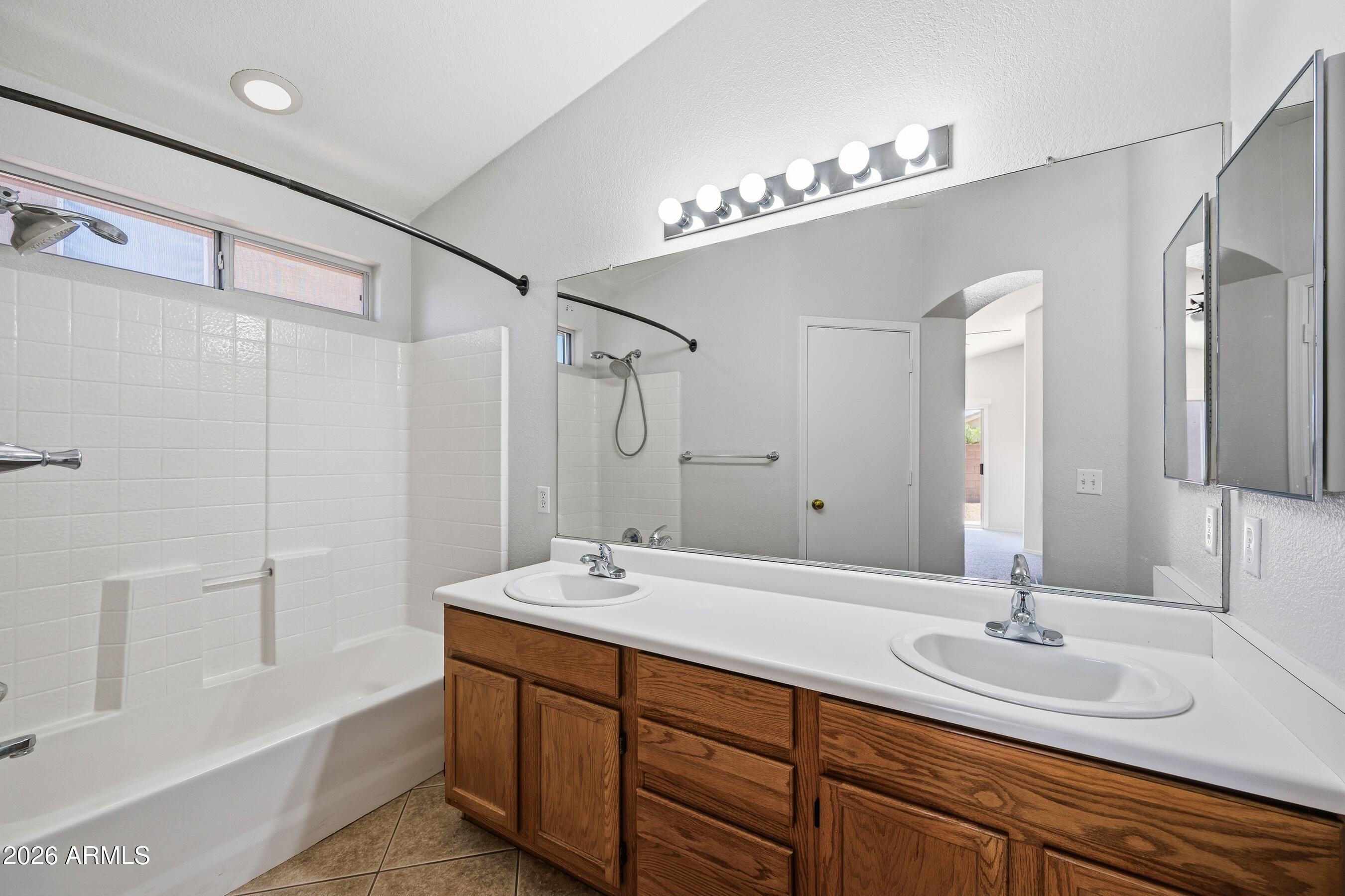 4943 West Tonto Road Glendale, AZ 85308 - Photo 11 of 21 11-4943WTR-ocupix-
