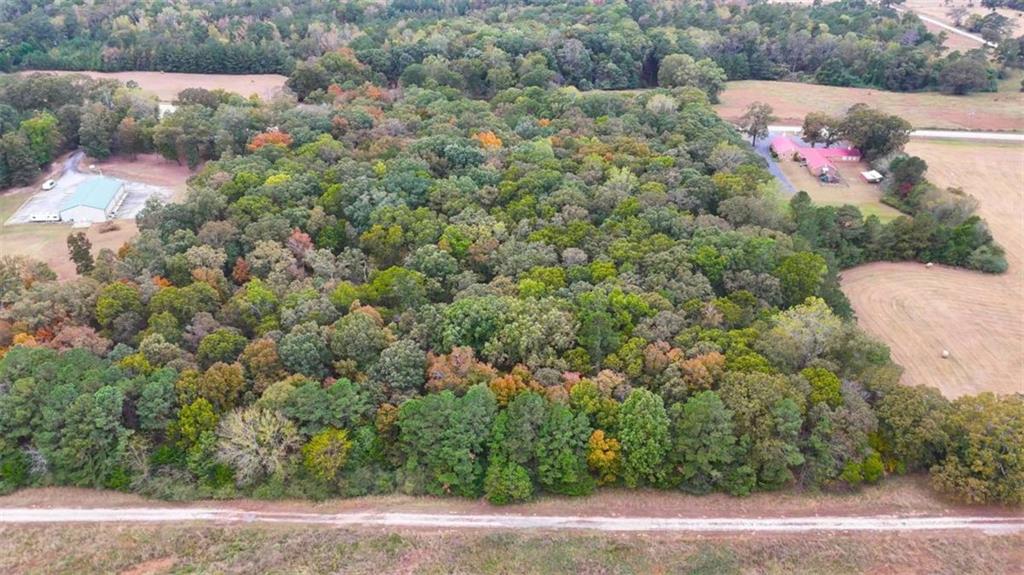 12895 Highway 36 Covington, GA 30014 - Photo 2 of 11 an outdoor space with green space