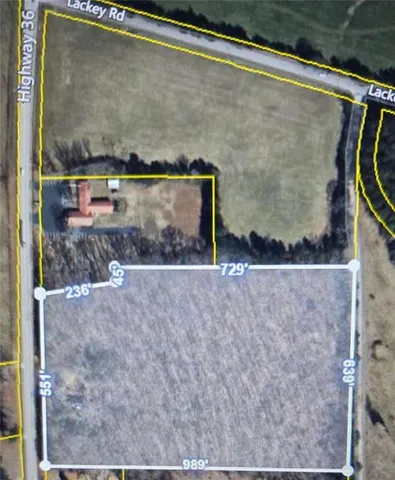 a view of a basket ball court