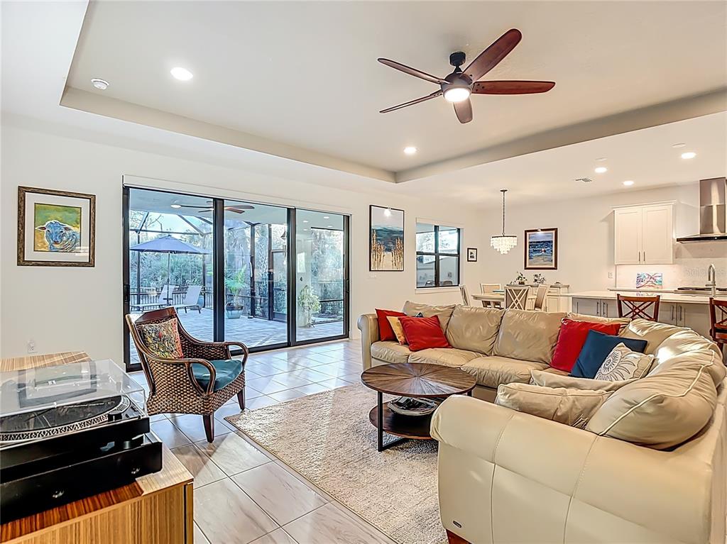 12745 Morning Mist Place Venice, FL 34293 - Photo 12 of 71