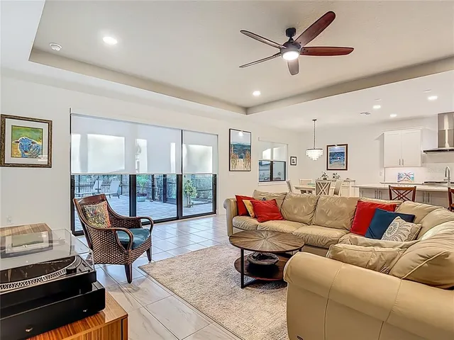 $825,000 | 12745 Morning Mist Place, Venice, FL 34293