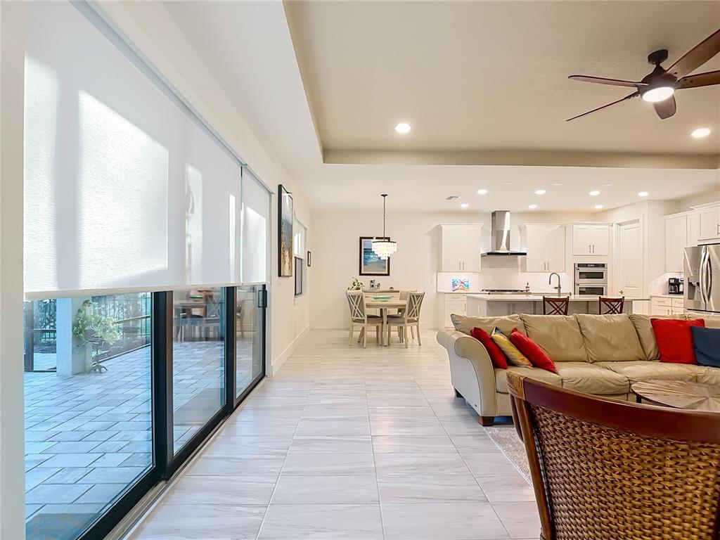 12745 Morning Mist Place Venice, FL 34293 - Photo 15 of 71