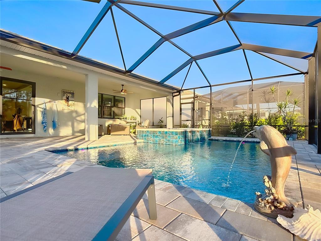 12745 Morning Mist Place Venice, FL 34293 - Photo 18 of 71