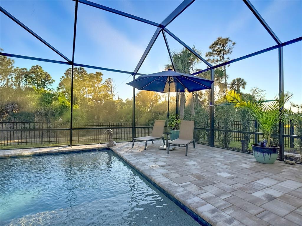 12745 Morning Mist Place Venice, FL 34293 - Photo 20 of 71