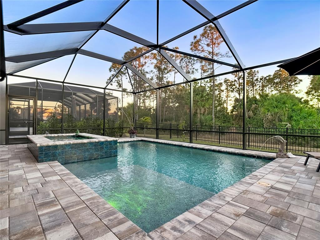 12745 Morning Mist Place Venice, FL 34293 - Photo 21 of 71