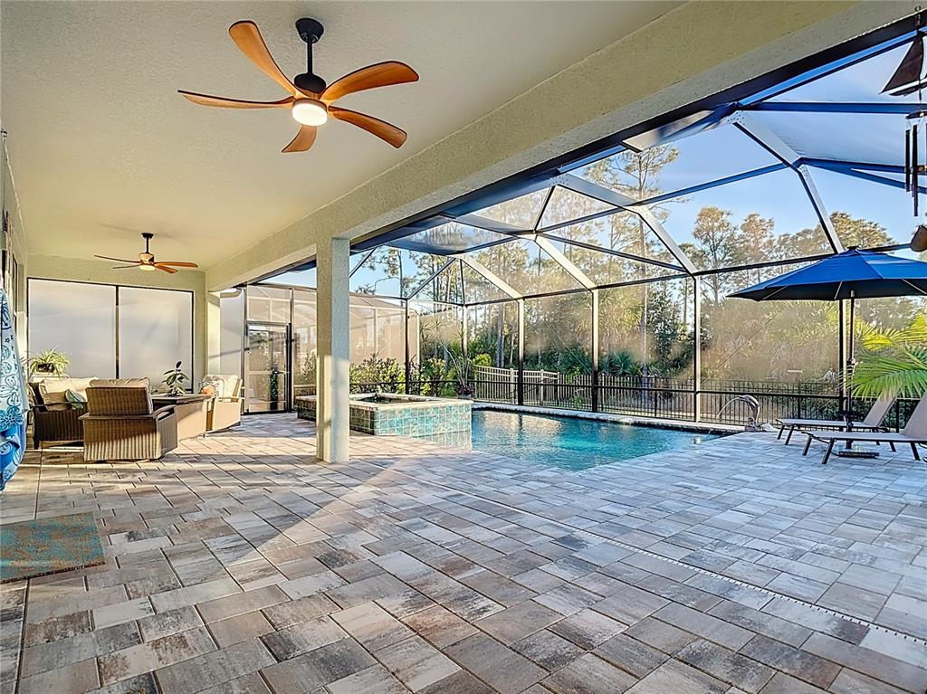 12745 Morning Mist Place Venice, FL 34293 - Photo 23 of 71