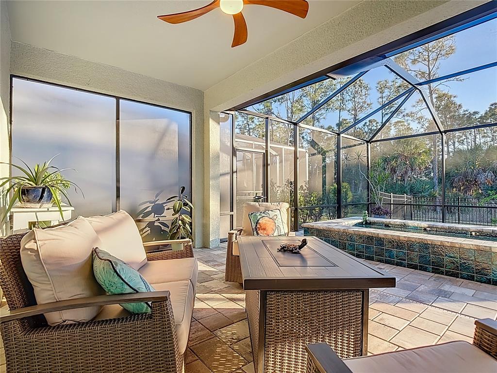 12745 Morning Mist Place Venice, FL 34293 - Photo 24 of 71