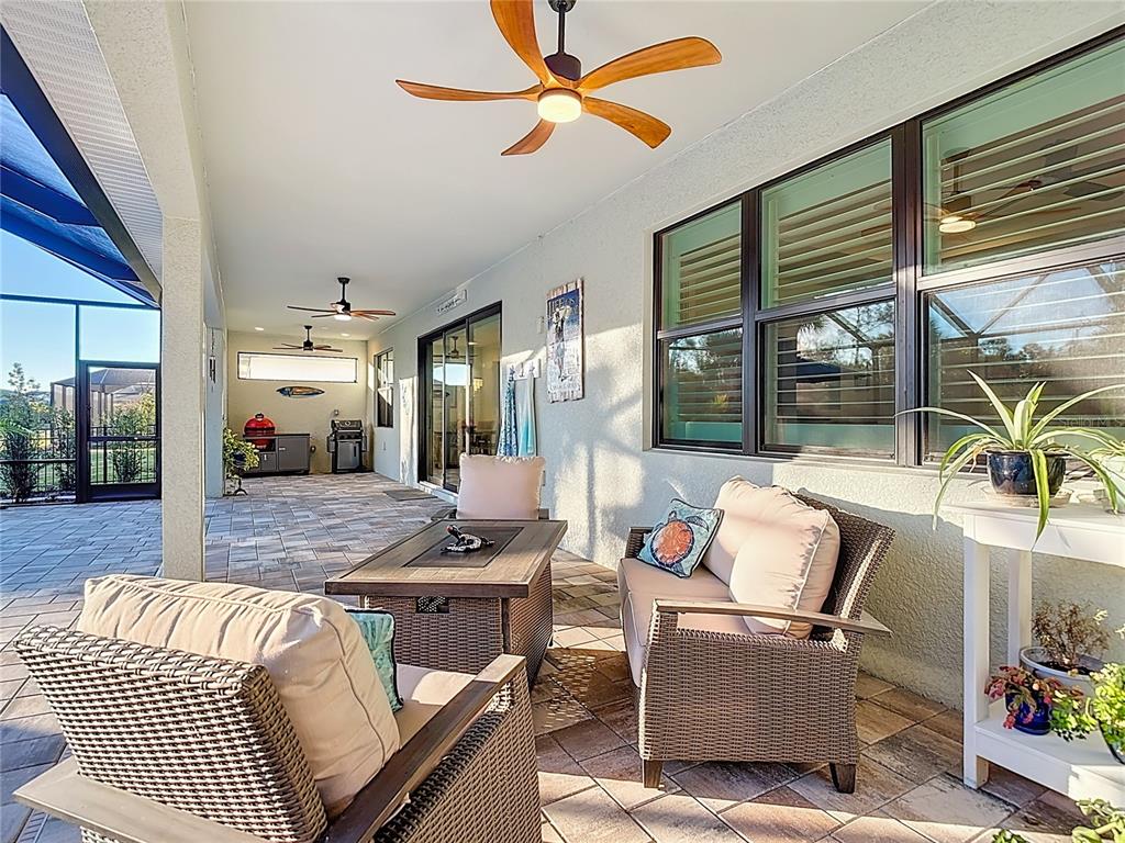 12745 Morning Mist Place Venice, FL 34293 - Photo 25 of 71